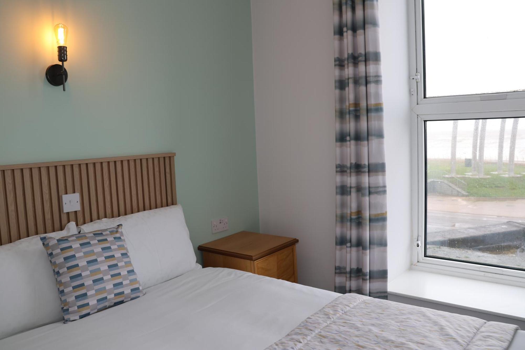 Hotel Balmoral 3*