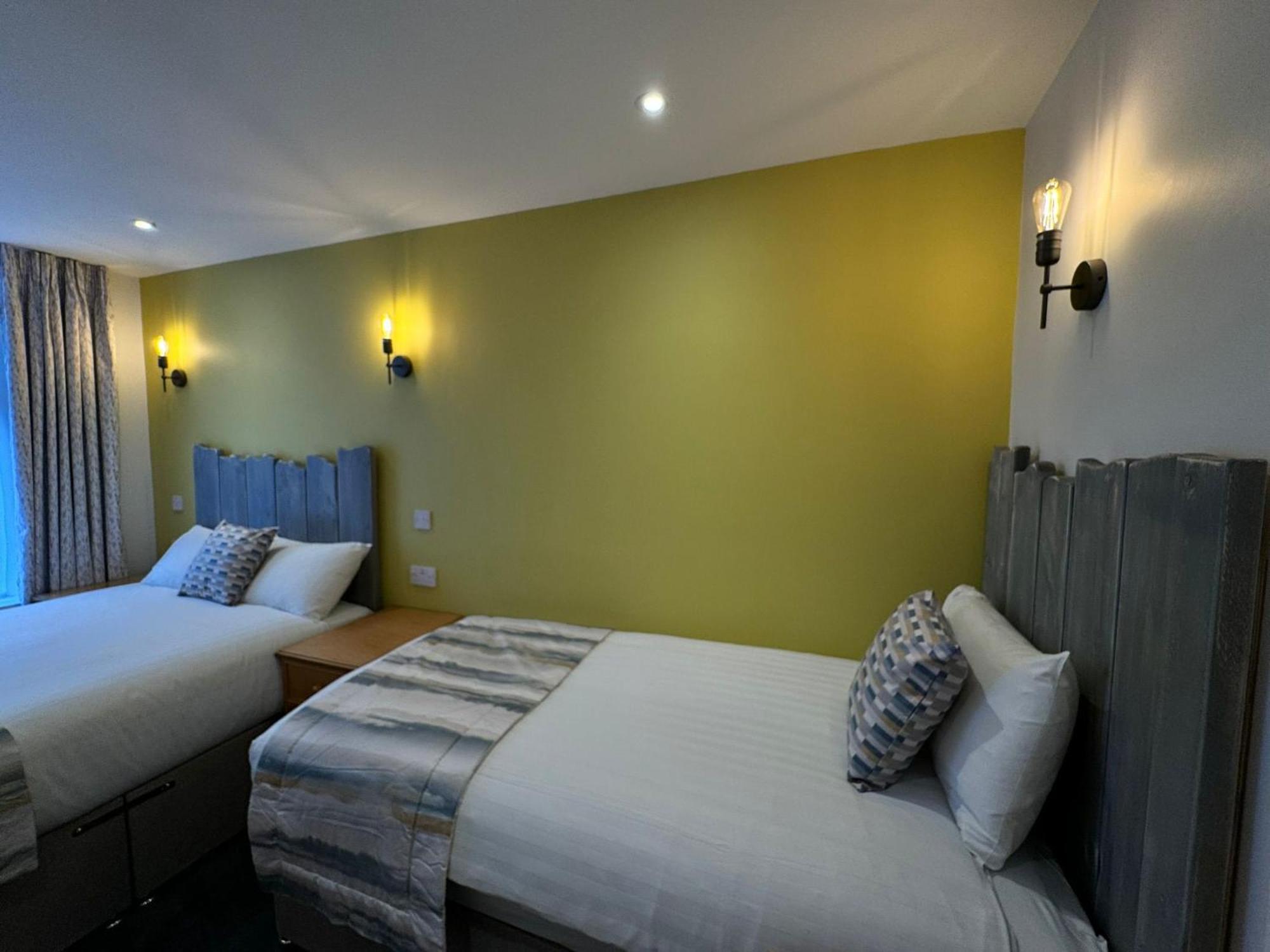 Hotel Balmoral