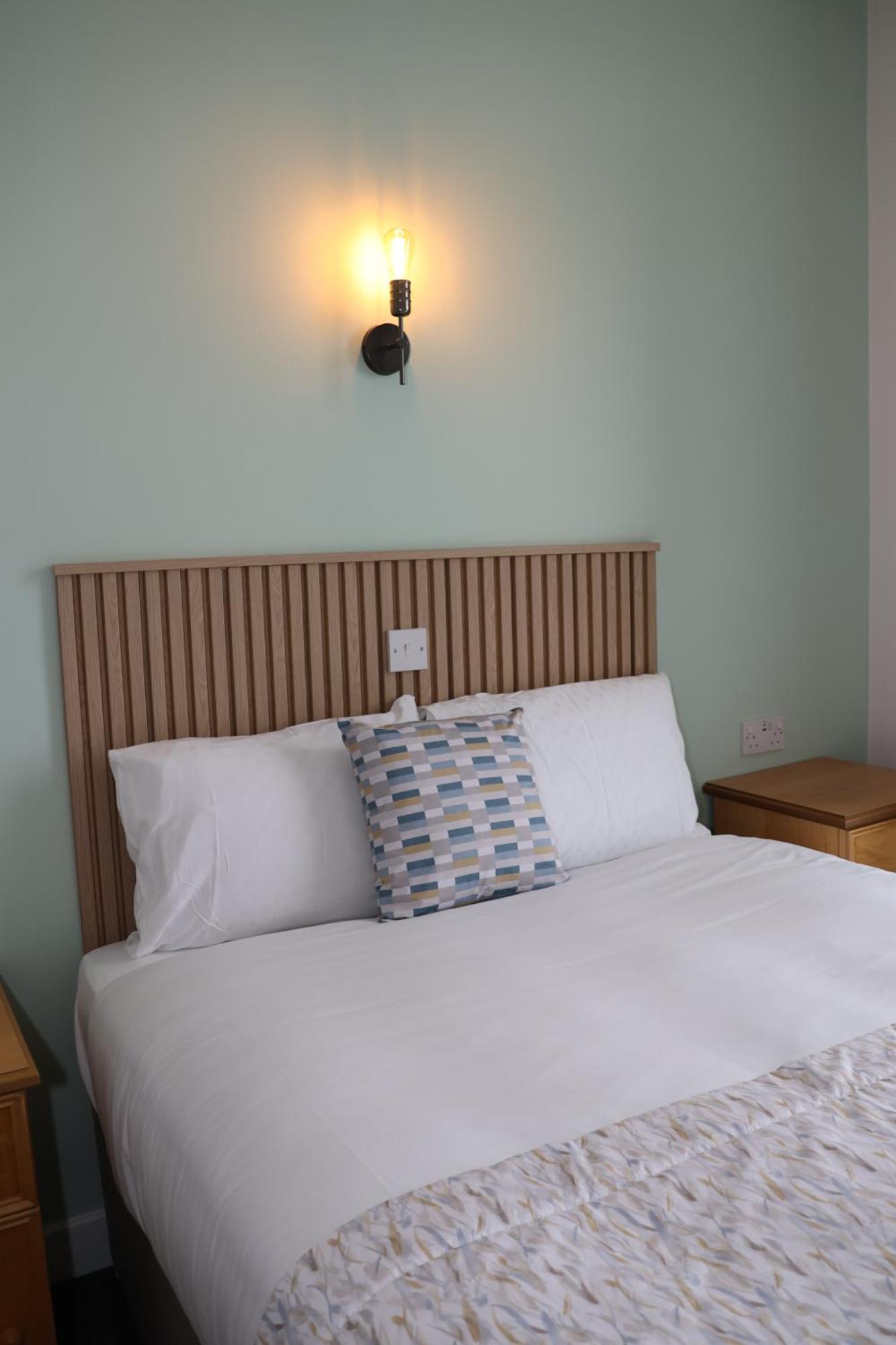 Balmoral Hotel 3*