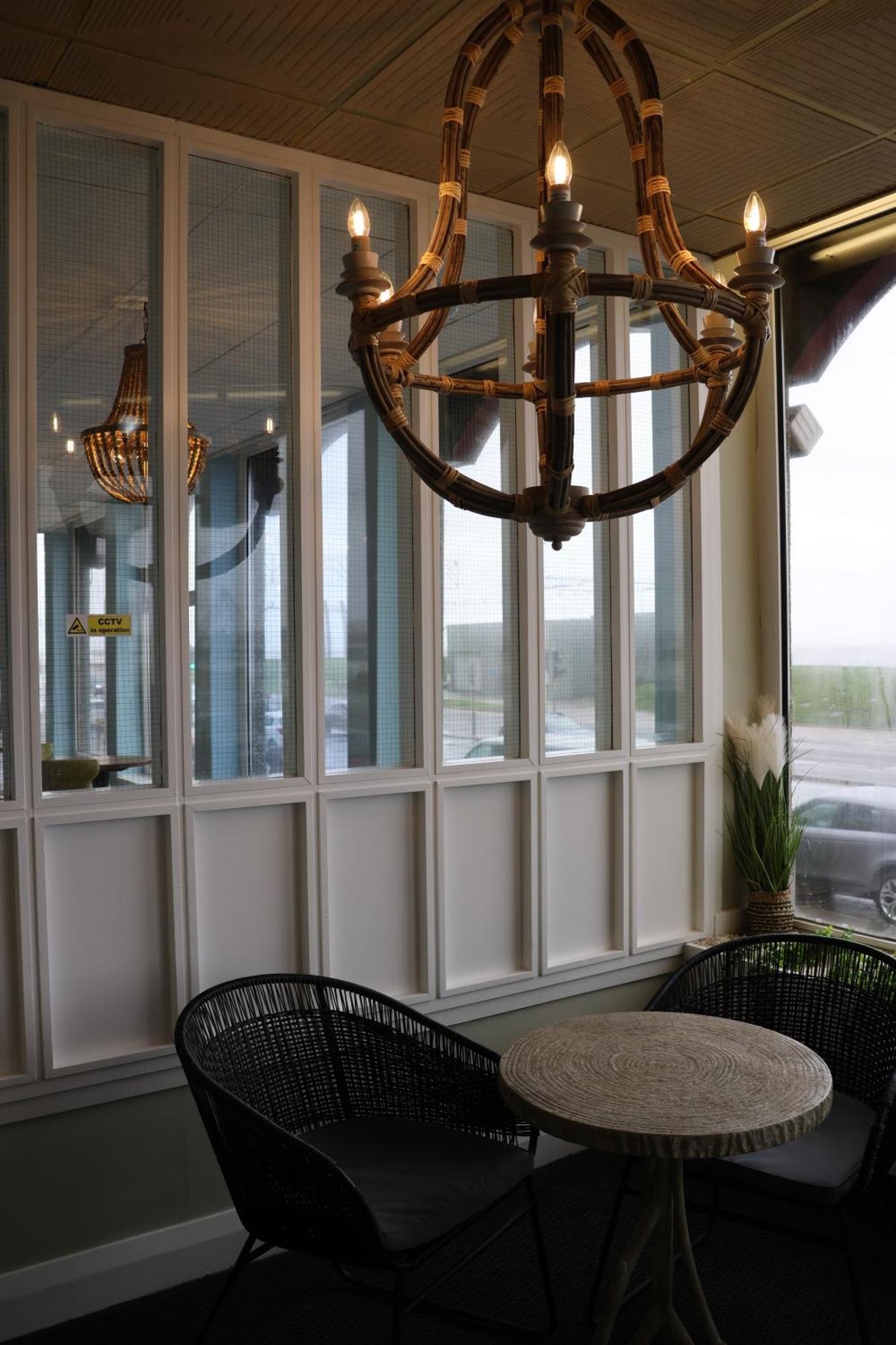 Hotel Balmoral 3*